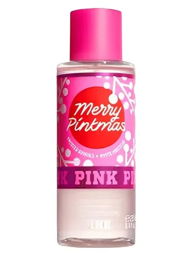 Imagen de Merry Pinkmas