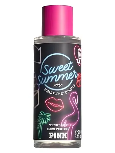 Imagen de Sweet Summer