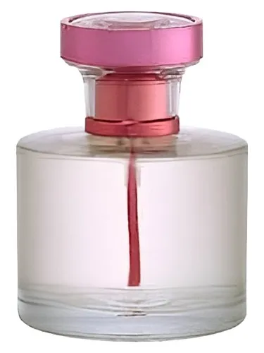 Perfume Hoity Toity de Lentheric