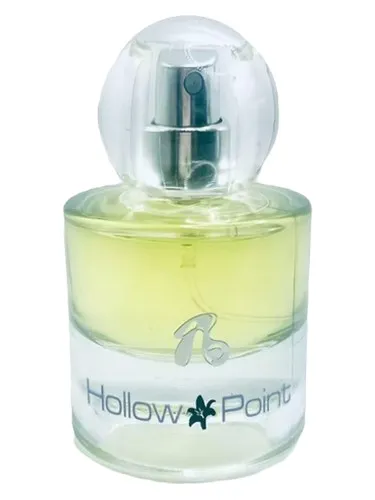 Imagen de HOLLOW POINT