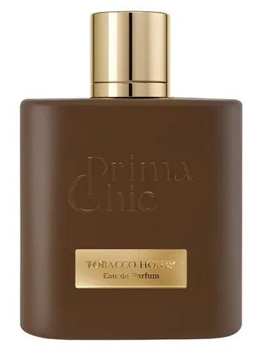 Perfume Tobacco Honey de Prima Chic