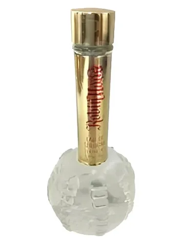 Perfume Robin Hood de Lucien Lelong