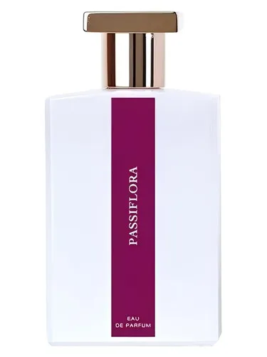 Perfume Passiflora de Marcoccia