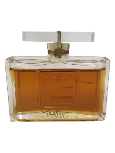 Perfume Taglio de Lucien Lelong