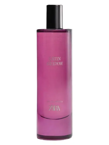 Imagen de Satin Shadow