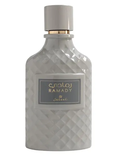 Perfume Ramady de Saleel