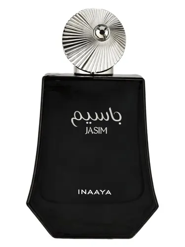 Perfume Jasim de Inaaya