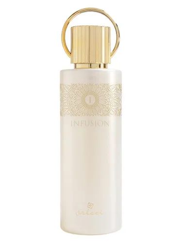 Perfume Infusion de Saleel