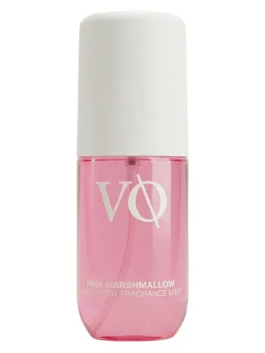 Perfume Pink Marshmallow de VQ