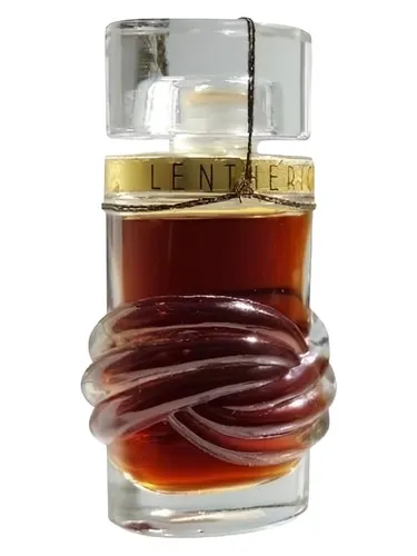 Perfume Repartee de Lentheric