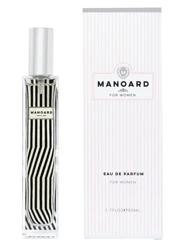 Perfume Manoard For Women de Manoard