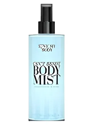 Imagen de Grapefruit & Basil