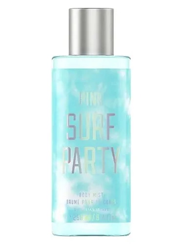 Imagen de Surf Party