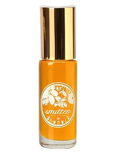 Perfume Smitten Pink de A Beautiful Life Brands
