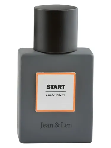 Imagen de Start