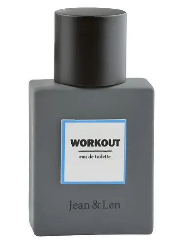 Imagen de Workout