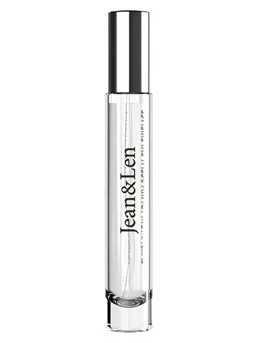 Imagen de Cardamom Tonka