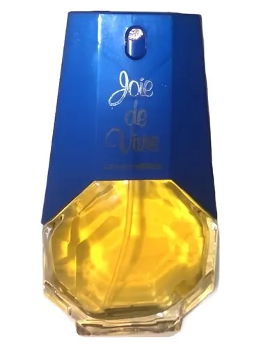 Perfume Joie de Vivre de Lentheric
