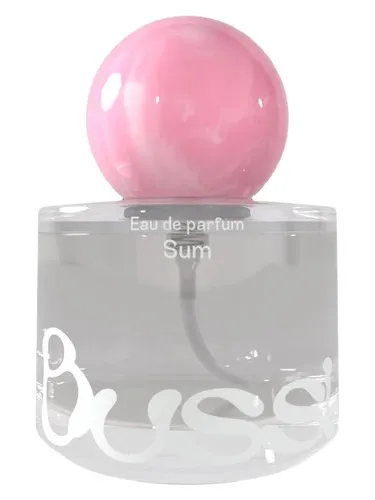 Perfume Sum de Bussi