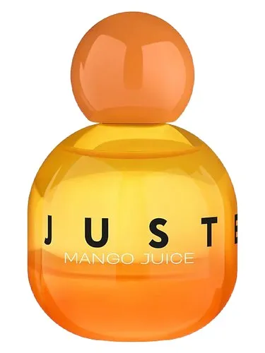 Imagen de Mango Juice
