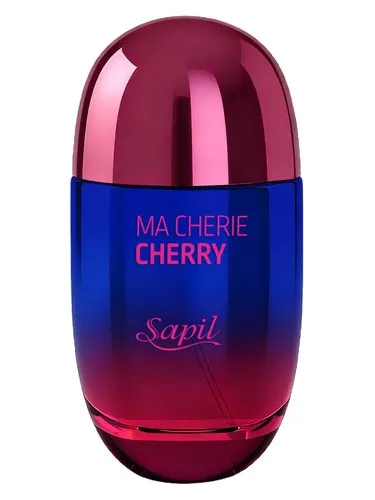 Imagen de Ma Cherie Cherry