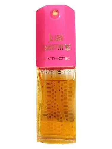 Perfume Just Jasmine de Lentheric