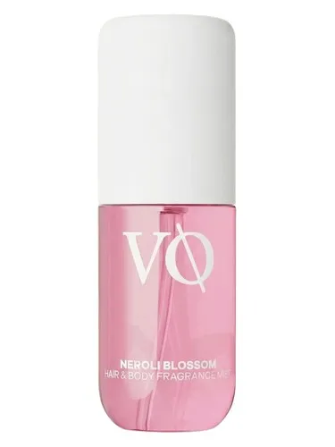 Perfume Neroli Blossom de VQ