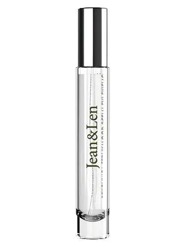 Imagen de Bergamot Cedarwood