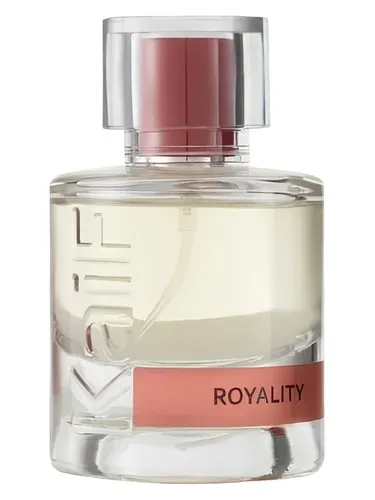 Perfume Royality de Kaif Parfum