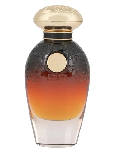 Perfume Kalakas de Louzan