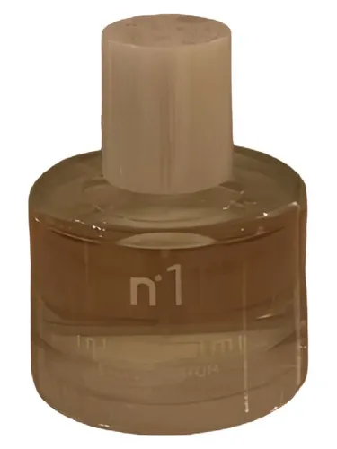 Perfume N°1 de Intimissimi