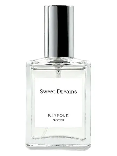 Imagen de Sweet Dreams