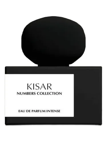 Imagen de Kisar
