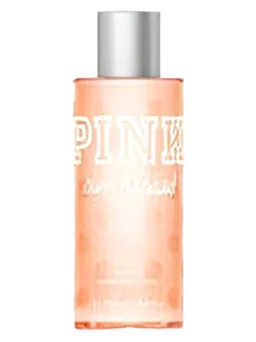 Imagen de Sun Kissed