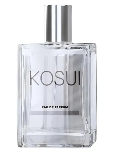 Perfume Kosui de Pocket Scents