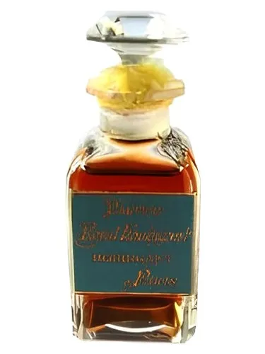 Perfume Royal Houbigant de Houbigant