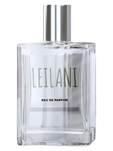 Perfume Leilani de Pocket Scents