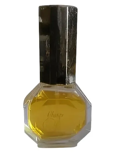 Perfume Champagne Style de Lentheric