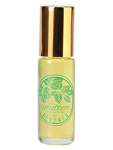 Perfume Smitten de A Beautiful Life Brands