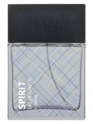 Perfume Spirit Dark Blue de Lonkoom Parfum