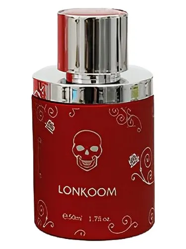 Perfume Prom Queen de Lonkoom Parfum