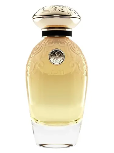 Perfume Lord de Louzan