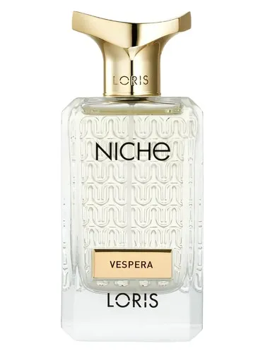 Perfume Vespera de Loris Parfum