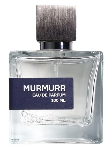 Imagen de MurMurr