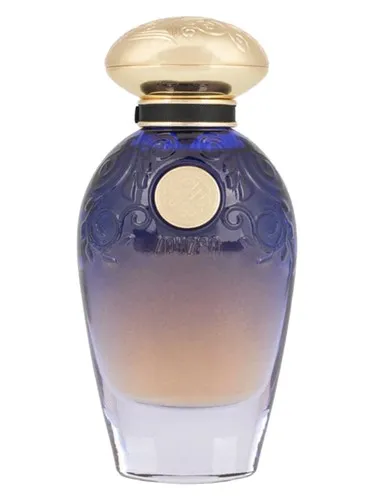 Perfume Mayasin de Louzan