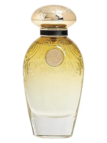 Perfume Lemar de Louzan