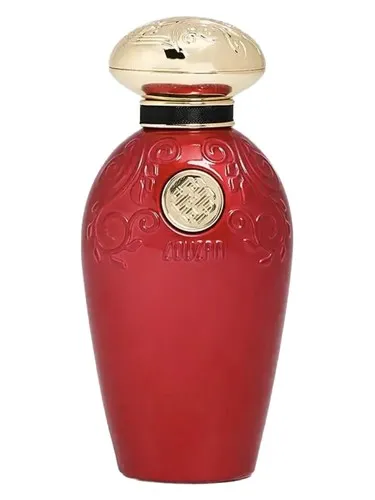 Perfume Maysun de Louzan