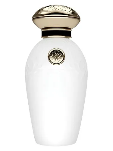 Perfume Timeless de Louzan