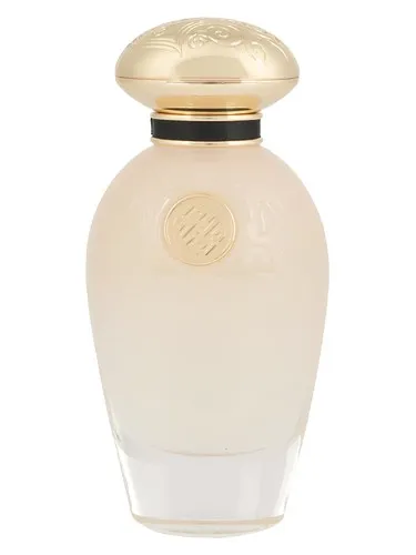 Perfume Rammah de Louzan