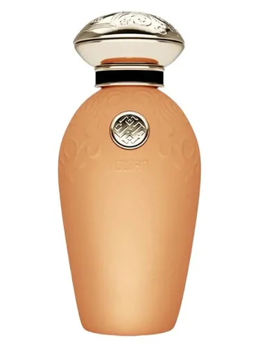 Perfume Serenity de Louzan